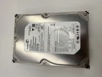 Seagate Barracuda 7200.10 Gbytes ST3320620AS 3.5" Sata Hdd Tested. Fixed Price $24.99.
