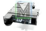 95Y5099 95Y5098 58A9 Ibm HCA3-O Lr Fan-out Card 1X Ifb Ddr (link Gbps). Fixed Price $281.06.