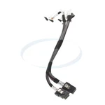 Dell Gkdty Poweredge C6220 Mini Sas To Sata Cable. Fixed Price $27.99.