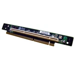 Sun 375-3516 X8424A-Z Pci-x Riser Card For V215. Fixed Price $45.00.