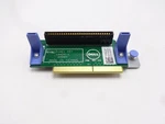 Dell Vrtx Power Interposer Board 0G80TD. Fixed Price $19.99.
