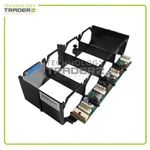 23K4756 Ibm System X336 Server Dual Fan Mount Assembly 23K4992 H17192H Pulled*. Fixed Price $18.99.