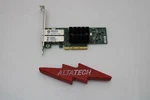 Hpe Ethernet 10GB 2-PORT 546SFP+ Adapter 790314-001 Dual W/ 128MB Memory. Fixed Price $129.90.