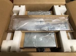 Nob Cisco Nexus N2K-C2248PQ-10GE 2000 Fabric Extender Rack Mount Kit Incl. Fixed Price $199.00.