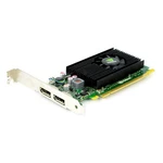 Dell Nvidia Quadro Nvs 310 512MB DDR3 Pcie Dual D-port JTF63 40GW9 Video Card. Fixed Price $15.99.