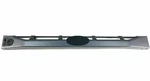 New Dell 0WMF36 0N1HHD Poweredge R320 R420 R620 Faceplate Bezel With Key. Fixed Price $17.86.