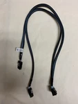 Dell Poweredge T440 T640 H740P H730P Sas Sata Raid Cable 0XRFV4. Fixed Price $129.99.