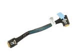 Nvme Cable For Dell Poweredge R660 Mb SL12 To Ctrl Dst PA1 (BOSS-N1) 9MYRR. Fixed Price $172.51.