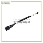 869821-001 Hp DL380 G10 Server Gpu Power Cable 350732T00-245-G ***new Other***. Fixed Price $49.00.