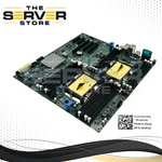 Dell Dual Socket LGA3647 System Board For Poweredge T440 021KCD. Fixed Price $229.99.