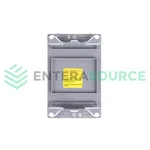 Intel K37262-004 Xeon 3RD Gen Lga 4189 Blank Processor Socket Cover. Fixed Price $19.99.