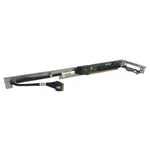 Hp 874298-B21 XL170R GEN10 Flom Riser Kit 879854-001 865864-001. Fixed Price $46.00.