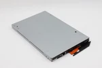Ibm Flex System Chassis Management Module Fru P/n: 68Y7032 Tested Working. Fixed Price $29.99.