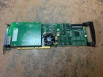 Dialogic Nms 776A-CG6565 2035-51165 Voice Card. Fixed Price $300.00.
