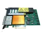 Ibm 02DE377 PCIE3 12GB Cache Raid Sas Quad-port 6GB X8 Adapter Card. Fixed Price $174.99.