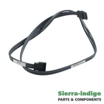 Hp 381868-007 Sata Cable XW8600. Fixed Price $11.79.