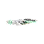 Hpe 761879-001 Proliant DL380 GEN9 12GB Sas Expander Card. Fixed Price $12.89.