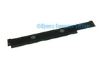 R422F EBXM1007010 Genuine Dell Switch Cover Presicion M6400 PP08X (grd A)(BC51). Fixed Price $15.19.