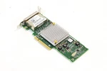 Sun Oracle 16-PORT 6GB/S Pcie SAS-2 Host Bus Adapter P/n: 7314551 Tested Working. Fixed Price $39.99.