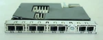 Dell E12M Vrtx I/o 1GB Switch Port R1-2401 Module Dp/n 048YWN. Fixed Price $100.00.