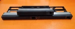 **lot Of 3** Ibm Blade Filler Plate Blank Panel 39Y5034. Fixed Price $26.91.