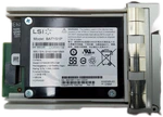 Sun Oracle 7050794 BAT1S1P Hot-swappable SAS-2 Raid Battery Module. Fixed Price $41.99.