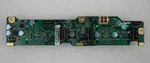 Supermicro SAS118G-4 Rev 1.01 4-BAY 2.5" Sff Hard Drive Backplane. Fixed Price $11.99.