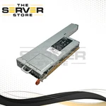 Dell Poweredge FN2210S 4 Port I/o Module Sfp+ 10GBE X 0N7M96. Fixed Price $275.99.