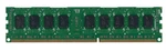 Server Storage Riverbed 4GB DDR3 1RX8 1333MHZ PC3-10600R Reg Ecc. Fixed Price $22.31.