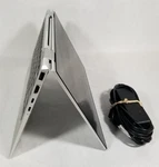 Hp Elitebook X360 1030 G8 I5 Gen 11 16 Ram 256 Nvme Win Pro Touch 2-IN-1. Fixed Price $289.95.