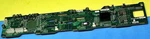 BPN-SAS-826EL1 Supermicro SAS826EL1 2U Single Expander Backplane. Fixed Price $125.00.