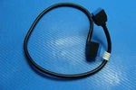 Dell Precision 5820 Genuine Desktop Usb Cable NP53X. Fixed Price $13.99.