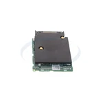 Dell 7G4YN M630 Blade Perc H330 Mini Mono. Fixed Price $19.99.