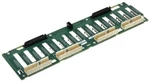 Backing Tarp Emc 005047451 15-PORT Fibre Channel 107004018-A03. Fixed Price $83.34.