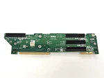 Dell Poweredge R510 Pcie X8 Riser Card - 0H949M. Fixed Price $16.50.