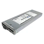 Cisco Ucs B200 M4 Blade Server 2X Intel E5-2680 V4 32GB DDR4. Fixed Price $290.56.