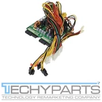 Supermicro PDB-PT112-2424 1U 24-PIN Power Distribution Board (pdb) SC113 Chassis. Fixed Price $59.99.
