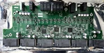 Hpe Apollo 6500 Gen 10+ XL675D Pcie Gpu Power Backplane P25874-B21. Fixed Price $99.99.