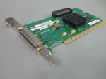 LSI21320IS Logic LSI21320-IS / Sci Raid Controller Used. Fixed Price $57.81.
