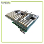 53P6020 Ibm 5094 Expention Unit Motherboard H63667 97P6210. Fixed Price $33.99.