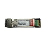 Lot Of 5PCS Fiberstore EX-SFP-10GE-SR-FS Sfp+ 850NM 300M Transceiver Modules. Fixed Price $13.99.