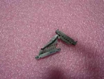 FC475 Dell Cable Assy Side Panel PE2950. Fixed Price $5.34.