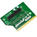 Supermicro RSC-R2UW-E8R-UP Right-hand Wio Pci-e X8 Passive Server Riser Card. Fixed Price $24.99.