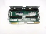 Dell 91K43 Vrtx Power Distribution Board. Fixed Price $24.28.