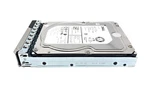 GEN16 - Dell 4TB 7.2K Sas 3.5" 12GBPS Drive R360 R560 R660 R760 And More. Fixed Price $112.99.