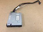 Hp DL380 GEN9 G9 Power Switch Board 747591-001 777288-001 W/ Cable 756900-001. Fixed Price $34.90.