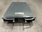 Hpe Sps-i/o Module For Primera 600 Series P04033-001 N9Z50-63001. Fixed Price $69.99.
