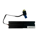 Hp 878640-001BL460C G10 Megacell 12W 7.2V Battery 876847-001 881086-210. Fixed Price $59.00.