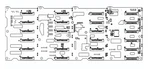 Supermicro BPN-SAS3-846EL1-N8 24-PORT 4U Exp. Support Up-to 16X3.5"HDD. Fixed Price $899.99.