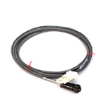 Amp 420-23966-000 Rev Aa To Stage Relay Box & Acpdu J34 / Dca 011004. Fixed Price $34.99.